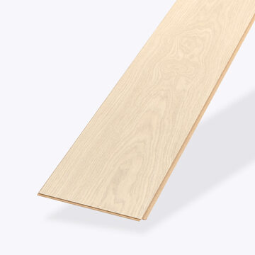 Torlys - Tacoma Oak