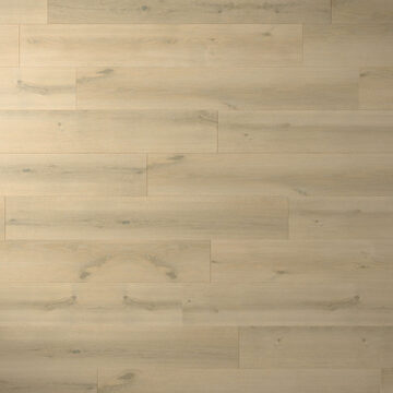 Torlys - South Beach Oak