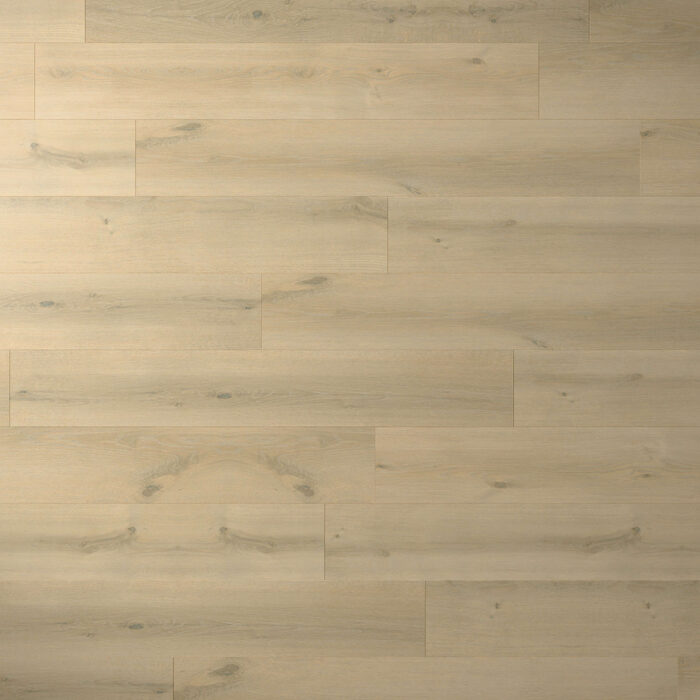 Torlys - South Beach Oak