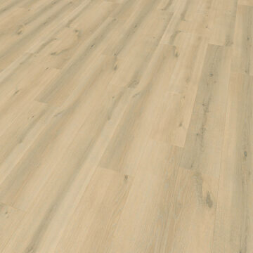 Torlys - South Beach Oak