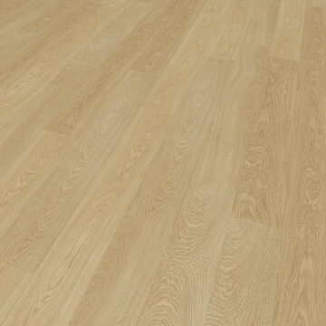 Torlys - Laval Oak
