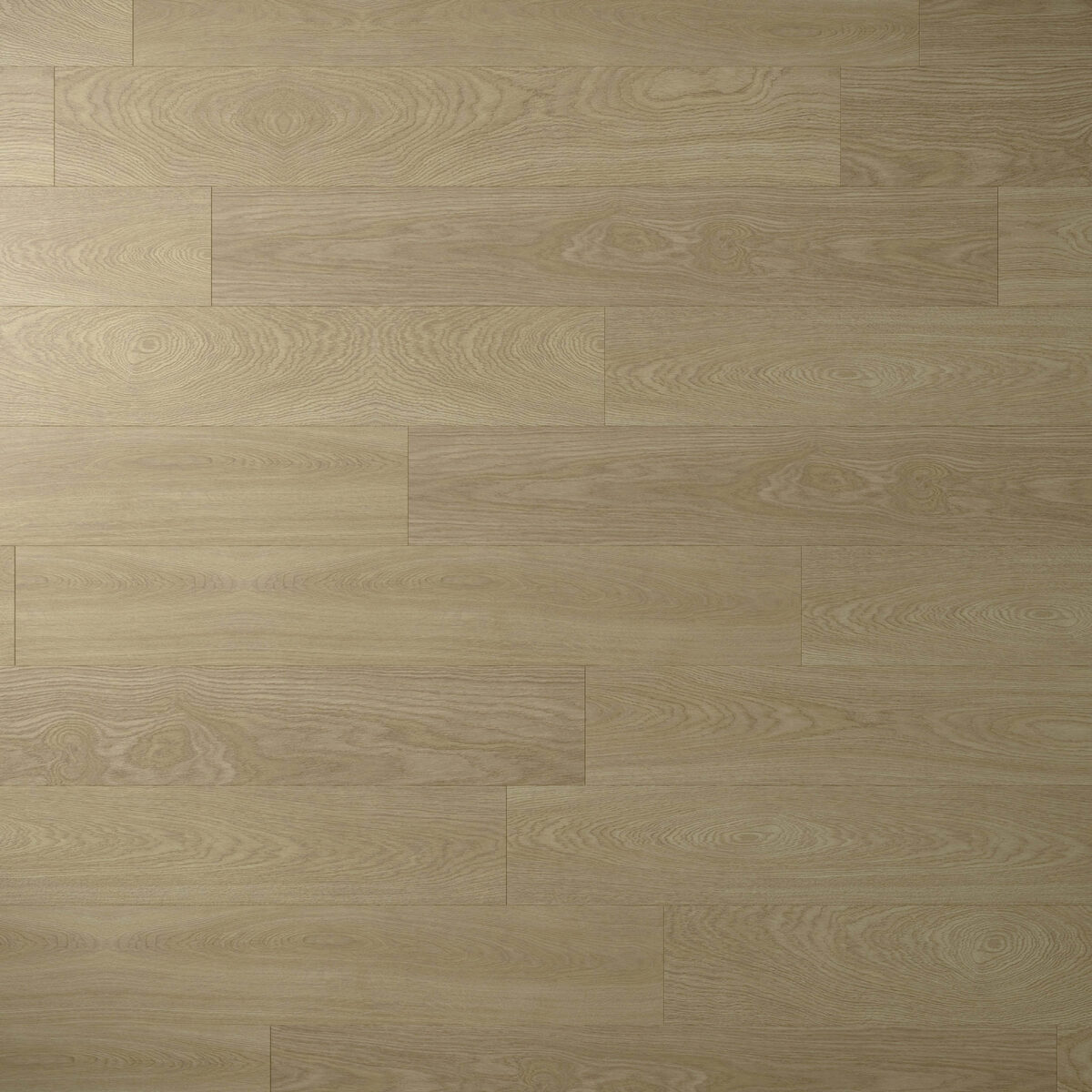 Torlys - Sausalito Oak