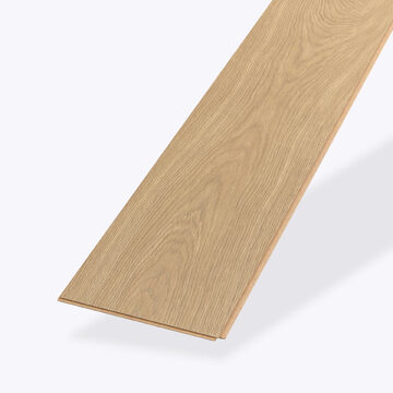 Torlys - Sausalito Oak