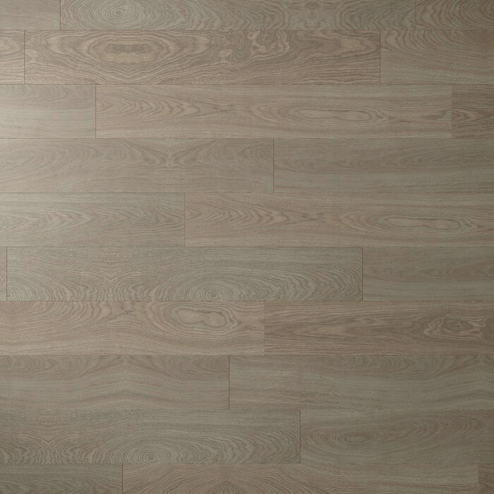 Torlys - Langley Oak