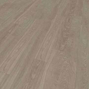 Torlys - Langley Oak