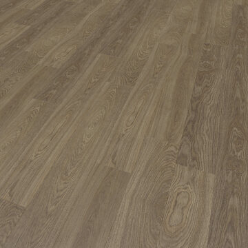 Torlys - Burlington Oak