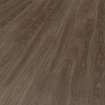 Torlys - Alexandria Oak