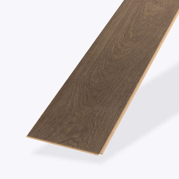 Torlys - Alexandria Oak