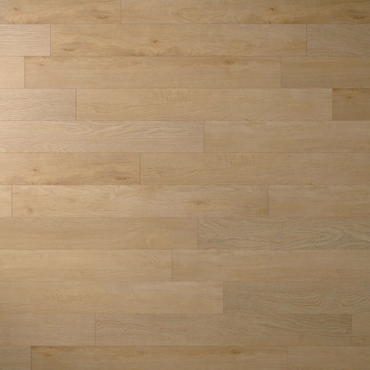 Torlys - Deck Oak