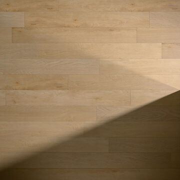 Torlys - Deck Oak