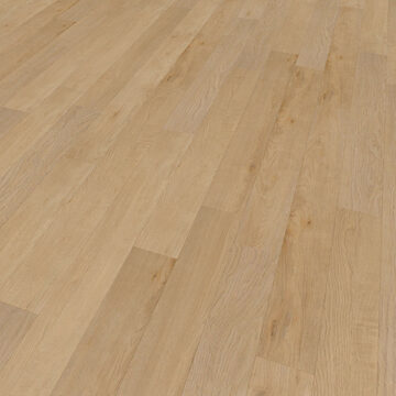 Torlys - Deck Oak