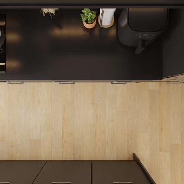 Torlys - Deck Oak
