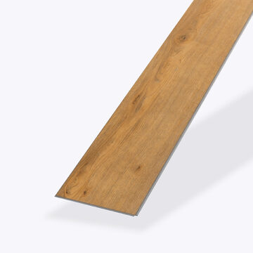 Torlys - Deck Oak