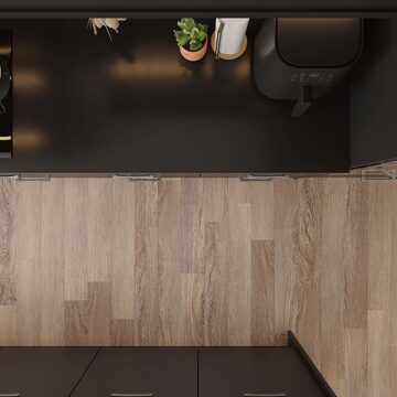 Torlys - Lido Oak*