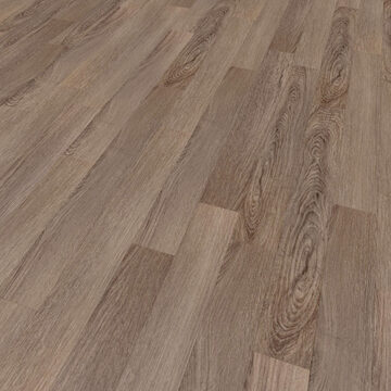 Torlys - Lido Oak*