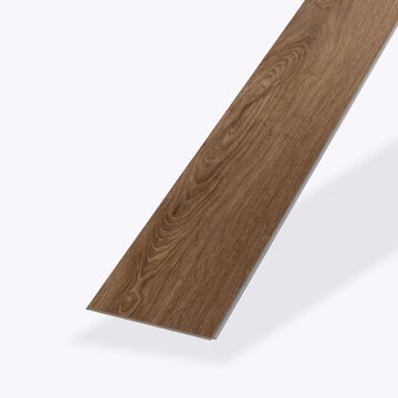 Torlys - Lido Oak*