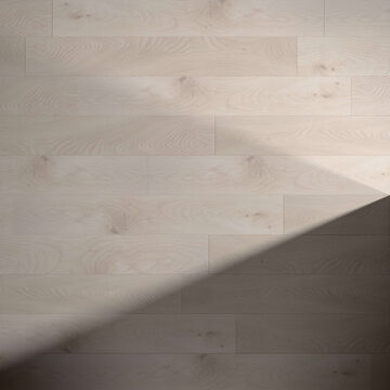 Marquee by TORLYS - Lafleur*
