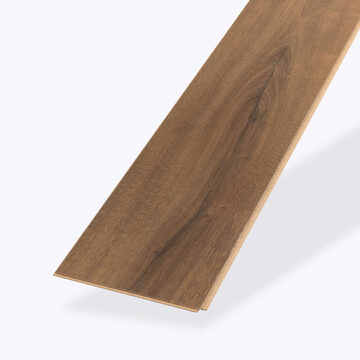 Torlys - Sedona Oak*