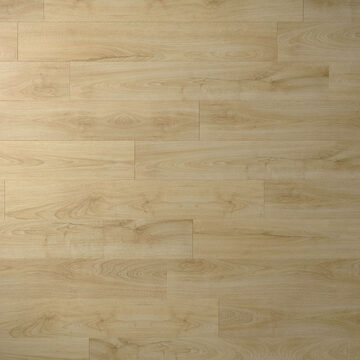 Torlys - Sedona Oak*