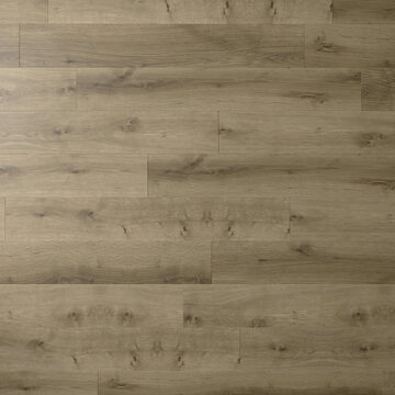 Torlys - Austin Oak*