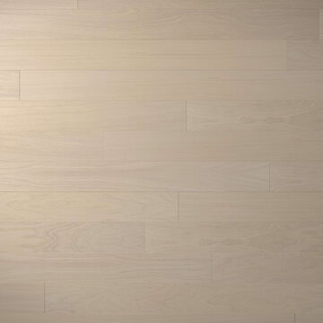 Torlys - Coastal Oak*