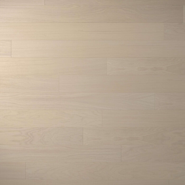 Torlys - Coastal Oak*