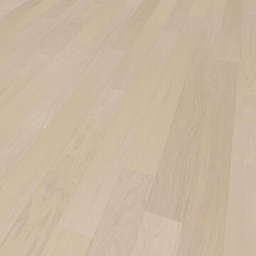 Torlys - Coastal Oak*