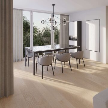 Torlys - Basin Oak*