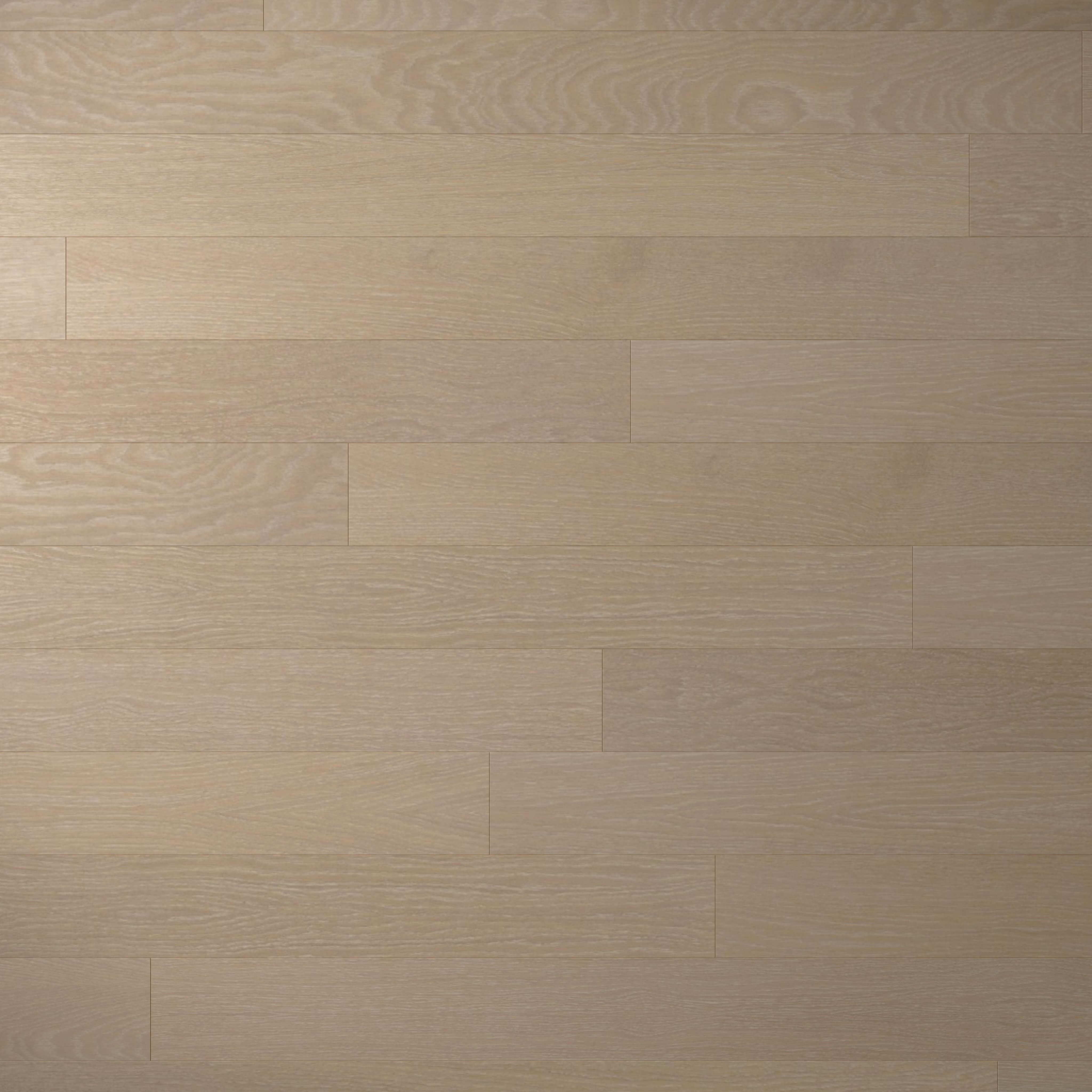 Torlys - Basin Oak*
