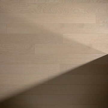 Torlys - Basin Oak*
