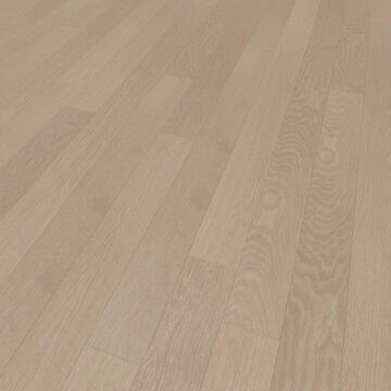 Torlys - Basin Oak*