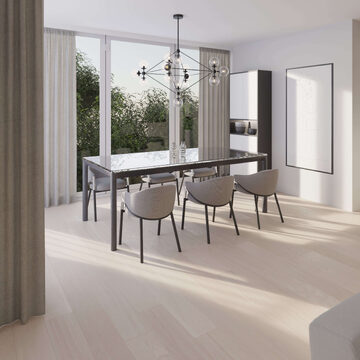 Torlys - Everglade Oak*