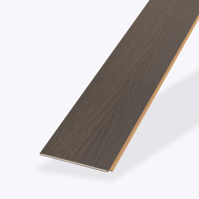 Torlys - Silver Rock Oak*