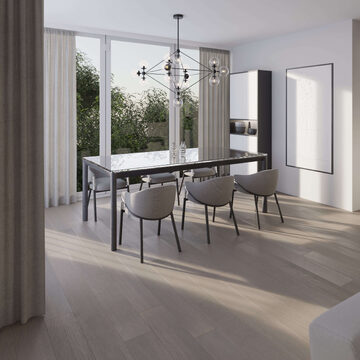 Torlys - Silver Rock Oak*