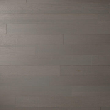 Torlys - Silver Rock Oak*