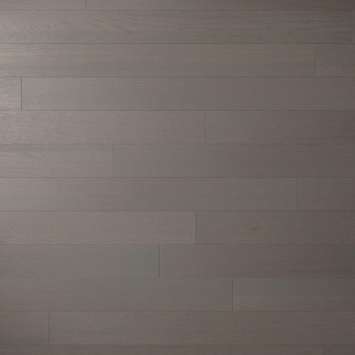 Torlys - Silver Rock Oak*