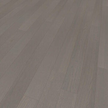 Torlys - Silver Rock Oak*
