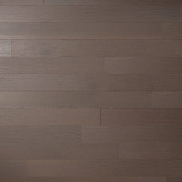Torlys - Bramble Oak*