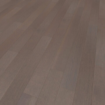 Torlys - Bramble Oak*
