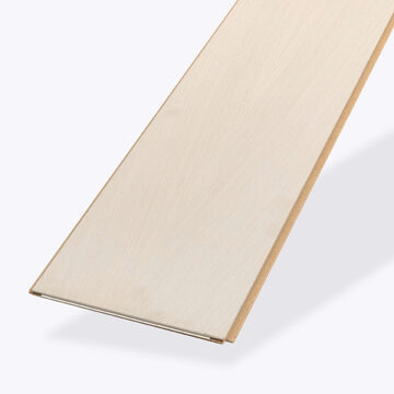 Torlys - Dove Oak R&Q*
