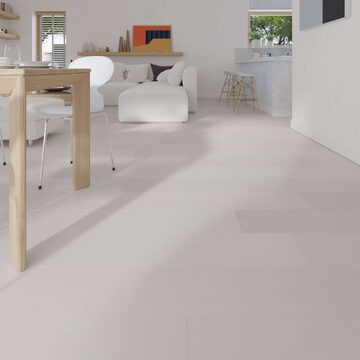 Torlys - Dove Oak R&Q*