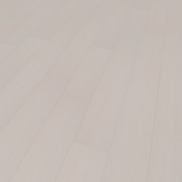 Torlys - Dove Oak R&Q*