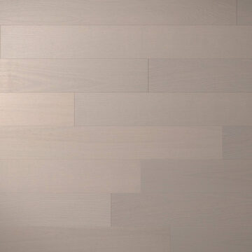 Torlys - Braeburn Oak R&Q