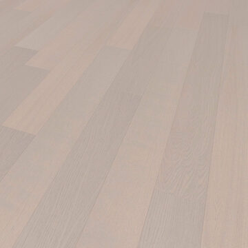 Torlys - Braeburn Oak R&Q