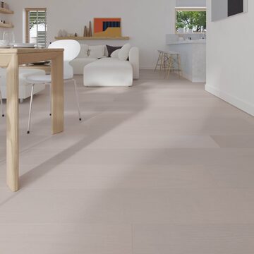 Torlys - Braeburn Oak R&Q