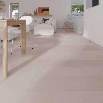 Torlys - Everglade Oak R&Q*