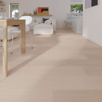 Torlys - White Oak Natural R&Q