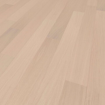 Torlys - White Oak Natural R&Q