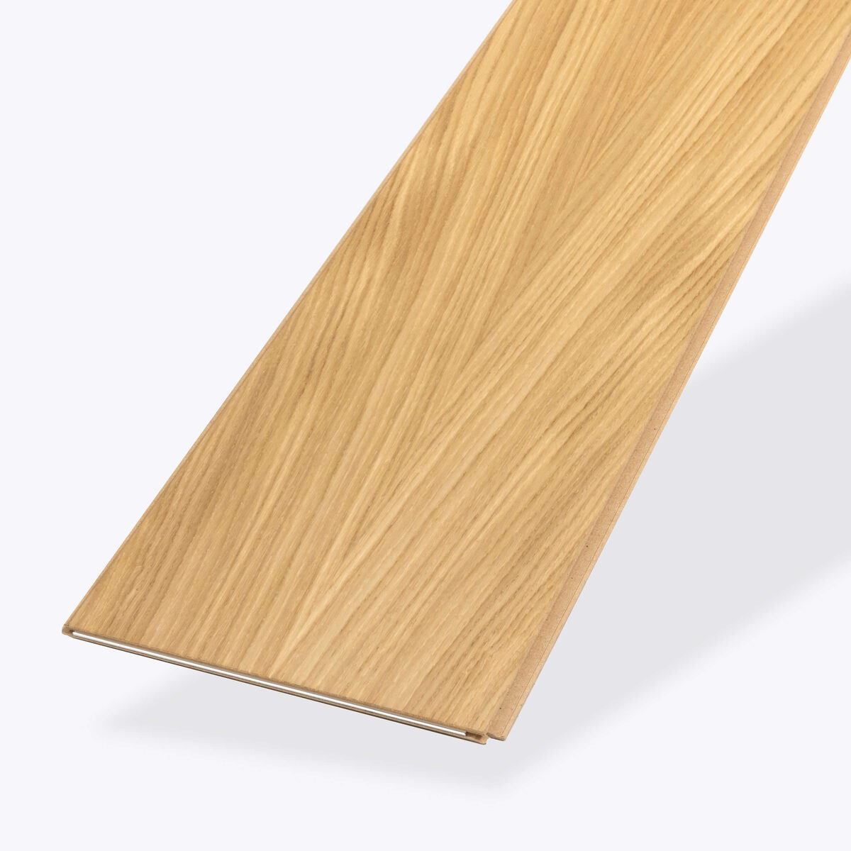 Torlys - Briar Oak R&Q