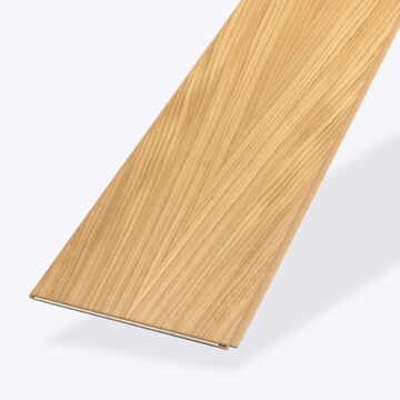 Torlys - Briar Oak R&Q